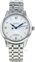 Montblanc Boheme 111056