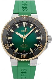 Oris Aquis 01 400 7769 6357-07 4 22 77FC