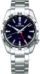 Grand Seiko Sport Collection SBGN029G