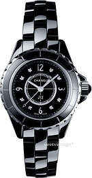 Chanel J12 H2569