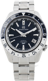 Grand Seiko Sport Collection SBGJ237G
