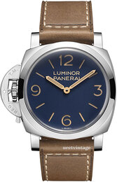 Panerai Luminor Destro PAM01732