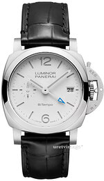 Panerai Luminor PAM01367
