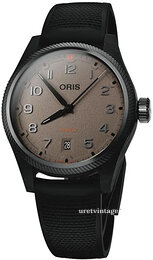 Oris Propilot 01 733 7802 8766-07 4 20 30GLC
