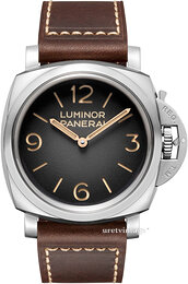 Panerai Luminor PAM01628