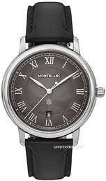 Montblanc Star Legacy 134359