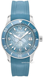Montblanc Iced Sea 134023