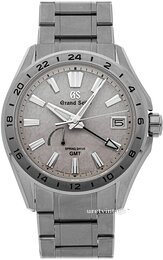 Grand Seiko Evolution 9 Collection SBGE285G