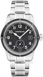 Montblanc 1858 136355