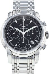 Longines Saint-Imier L2.752.4.52.6