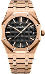 Audemars Piguet Royal Oak 15500OR.OO.1220OR.01
