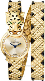 Cartier Panthere De Cartier HPI01382