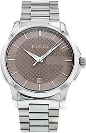 Gucci G-Timeless YA126445