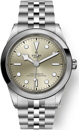 Tudor Black Bay 41 M79680-0003