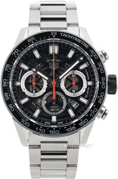 TAG Heuer Carrera CBG2010.BA0662