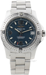 Breitling Colt 36 A7438911-C913-178A
