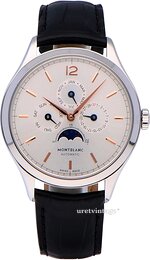 Montblanc Meisterstück 112534