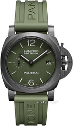 Panerai Luminor Marina PAM01526