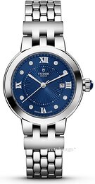 Tudor Clair De Rose M35800-0010