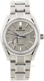 Grand Seiko Heritage Collection SBGA415G