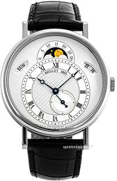 Breguet Classique 7337BB-1E-9V6