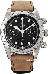Tudor Heritage M79350-0005