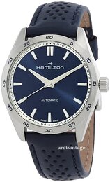 Hamilton Jazzmaster Performer H36215640