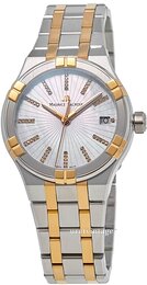 Maurice Lacroix Aikon AI1106-PVP02-170-1
