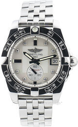 Breitling Galactic 36 A3733012.A717.376A