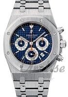 Audemars Piguet Royal Oak Chronograph 26300ST.OO.1110ST.07
