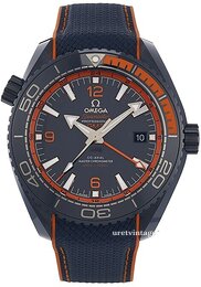 Omega Seamaster Planet Ocean 600M 215.92.46.22.03.001