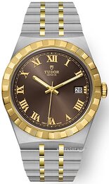 Tudor Royal M28503-0007