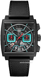 TAG Heuer Monaco CBL2184.FT6236