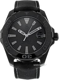 TAG Heuer Aquaracer WAY218B.FC6364