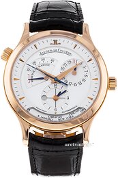 Jaeger LeCoultre Master Geographic 1422420