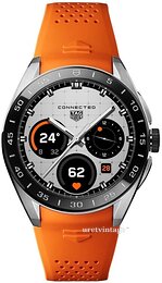 TAG Heuer Connected Calibre E5 SBT8A10.BT6366