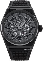 Zenith Defy Classic 49.9000.670-77.R782