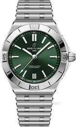 Breitling Chronomat B31 Automatic 40 AB3114101L1A1