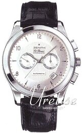 Zenith 65.0520.4002.01.C493