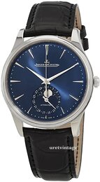 Jaeger LeCoultre Master Ultra Thin 1368480