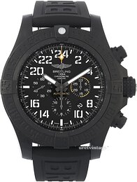 Breitling Avenger Hurricane XB1210E41B1S1