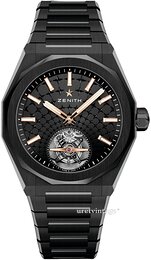 Zenith Defy Skyline 49.9300.3630-21.I001