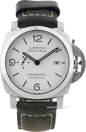 Panerai Luminor PAM01314