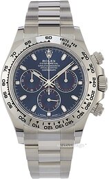 Rolex Daytona 116509/20