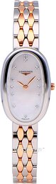 Longines Symphonette L2.305.5.87.7