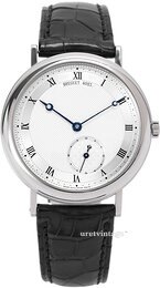 Breguet Classique 5140BB-12-9W6