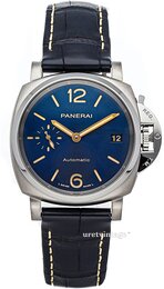 Panerai Luminor PAM00926