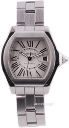 Cartier Roadster W6206017