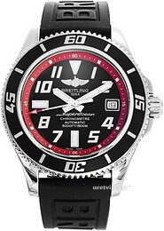 Breitling Superocean II 42 A1736402-BA31-150S-A18S.1
