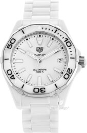 TAG Heuer Aquaracer Lady WAY1391.BH0717